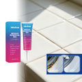 Gel Nettoyant Multi-Surfaces Daily Household Care - Entretien Cuisine