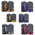 117 Multifunction Precision Screwdriver Mobile Phone Computer
