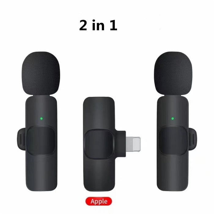 32ebc016fc624ce39a808a929ba422d0