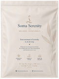 Customized Packaging Bag