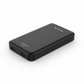Batterie externe 20000 mAh USB-C